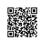 1825J2000104MXR QRCode