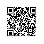 1825J2000120JCT QRCode