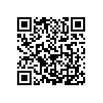 1825J2000121KCR QRCode