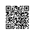 1825J2000122JCT QRCode