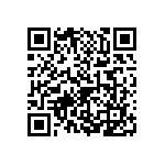 1825J2000123FCT QRCode