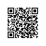 1825J2000123GCR QRCode