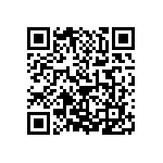 1825J2000123MXR QRCode