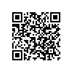 1825J2000124JXT QRCode