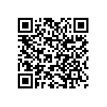 1825J2000151FCR QRCode