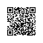 1825J2000153GCT QRCode