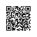 1825J2000153JXT QRCode