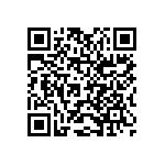 1825J2000153KXR QRCode