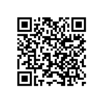 1825J2000154KXT QRCode