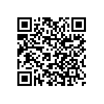 1825J2000181FCR QRCode