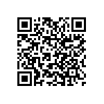 1825J2000182KCR QRCode