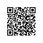 1825J2000183GCR QRCode