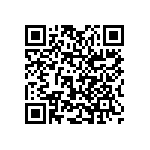 1825J2000183JCT QRCode