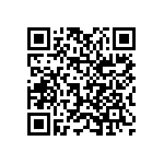 1825J2000184JXT QRCode