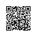 1825J2000223GCR QRCode