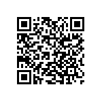 1825J2000223KXR QRCode