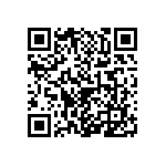 1825J2000270GCT QRCode