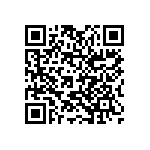 1825J2000270JCR QRCode