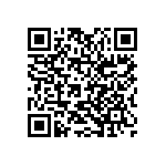 1825J2000272KCR QRCode