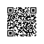 1825J2000273JCR QRCode