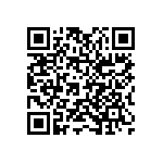 1825J2000274KXR QRCode