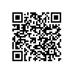 1825J2000330FCR QRCode