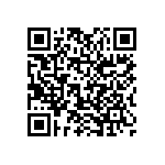 1825J2000330FCT QRCode