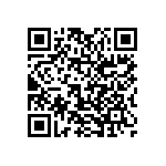 1825J2000332GCT QRCode