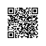 1825J2000334JXT QRCode