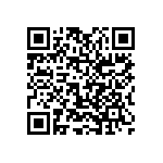 1825J2000391KCT QRCode