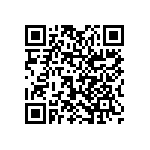 1825J2000470FCT QRCode