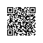 1825J2000471KCT QRCode