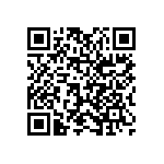 1825J2000474MXT QRCode