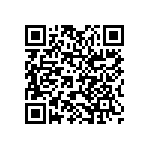 1825J2000560FCR QRCode