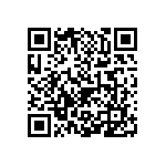 1825J2000560FCT QRCode