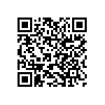 1825J2000562KCR QRCode