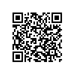 1825J2000563MXR QRCode