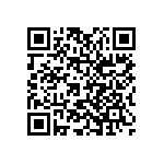 1825J2000681JCR QRCode