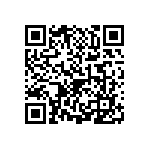 1825J2000681KCT QRCode