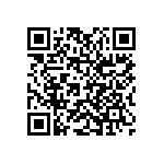 1825J2000683JXR QRCode