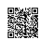 1825J2000820KCT QRCode