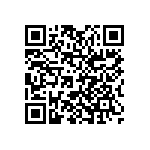 1825J2000821FCR QRCode