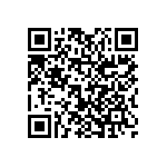 1825J2000822FCT QRCode