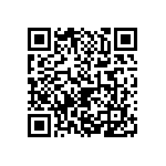 1825J2000822GCT QRCode