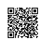 1825J2000824JXR QRCode