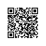 1825J2500100JCT QRCode