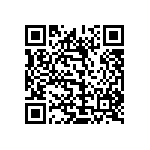 1825J2500103FCR QRCode