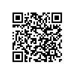 1825J2500103JXR QRCode