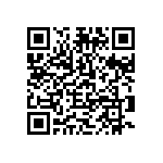 1825J2500103MXT QRCode