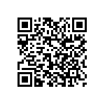 1825J2500121FCT QRCode